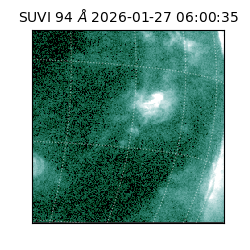 suvi - 2026-01-27T06:00:35.419000