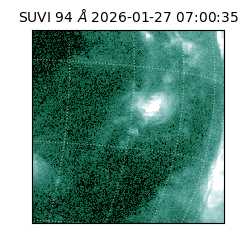 suvi - 2026-01-27T07:00:35.601000