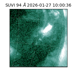 suvi - 2026-01-27T10:00:36.151000