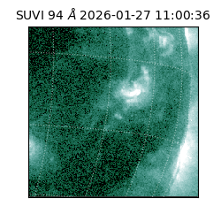 suvi - 2026-01-27T11:00:36.335000