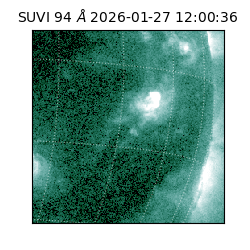 suvi - 2026-01-27T12:00:36.519000