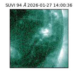 suvi - 2026-01-27T14:00:36.889000