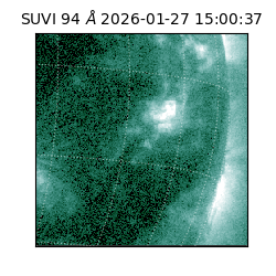 suvi - 2026-01-27T15:00:37.067000