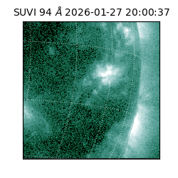 suvi - 2026-01-27T20:00:37.971000