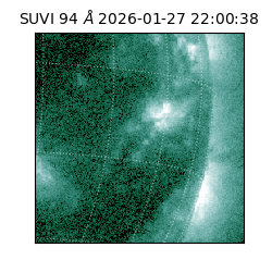 suvi - 2026-01-27T22:00:38.331000
