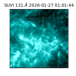 suvi - 2026-01-27T01:01:44.504000