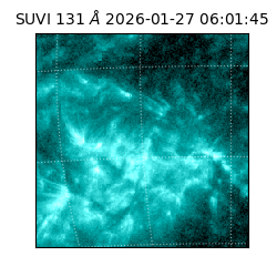 suvi - 2026-01-27T06:01:45.416000