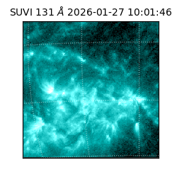 suvi - 2026-01-27T10:01:46.148000