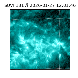 suvi - 2026-01-27T12:01:46.516000