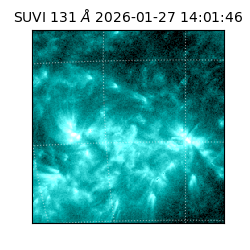 suvi - 2026-01-27T14:01:46.882000