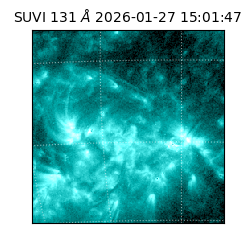 suvi - 2026-01-27T15:01:47.064000