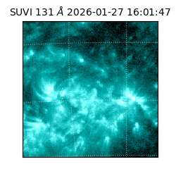 suvi - 2026-01-27T16:01:47.246000