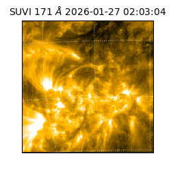 suvi - 2026-01-27T02:03:04.699000