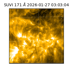 suvi - 2026-01-27T03:03:04.881000