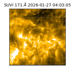 suvi - 2026-01-27T04:03:05.063000