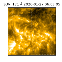 suvi - 2026-01-27T06:03:05.427000