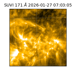 suvi - 2026-01-27T07:03:05.611000