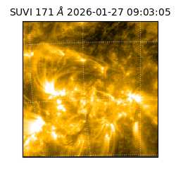 suvi - 2026-01-27T09:03:05.977000