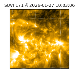 suvi - 2026-01-27T10:03:06.161000