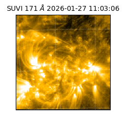 suvi - 2026-01-27T11:03:06.345000