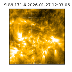 suvi - 2026-01-27T12:03:06.529000