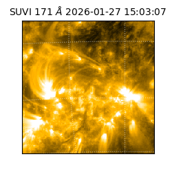 suvi - 2026-01-27T15:03:07.077000