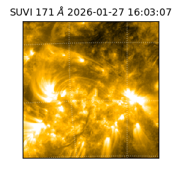 suvi - 2026-01-27T16:03:07.259000