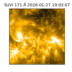 suvi - 2026-01-27T19:03:07.799000