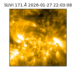 suvi - 2026-01-27T22:03:08.341000