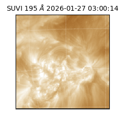 suvi - 2026-01-27T03:00:14.871000