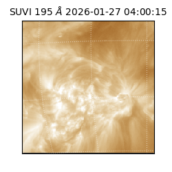 suvi - 2026-01-27T04:00:15.053000