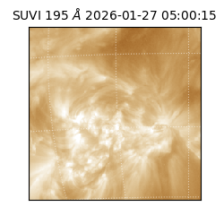 suvi - 2026-01-27T05:00:15.235000
