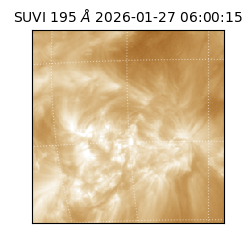 suvi - 2026-01-27T06:00:15.417000