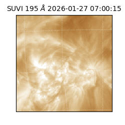 suvi - 2026-01-27T07:00:15.599000