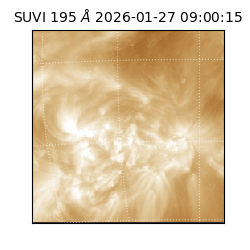 suvi - 2026-01-27T09:00:15.967000