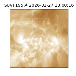 suvi - 2026-01-27T13:00:16.701000