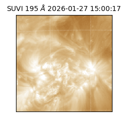 suvi - 2026-01-27T15:00:17.067000