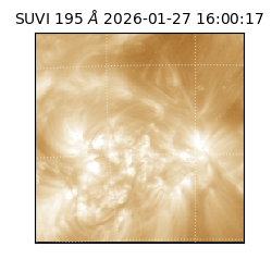 suvi - 2026-01-27T16:00:17.249000