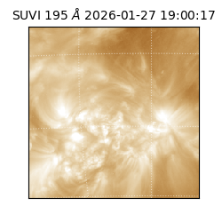 suvi - 2026-01-27T19:00:17.789000