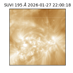 suvi - 2026-01-27T22:00:18.331000