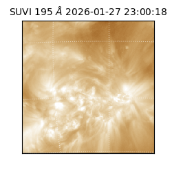 suvi - 2026-01-27T23:00:18.511000