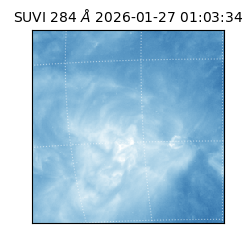 suvi - 2026-01-27T01:03:34.507000