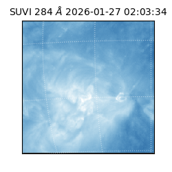 suvi - 2026-01-27T02:03:34.689000