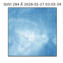 suvi - 2026-01-27T03:03:34.873000