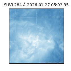 suvi - 2026-01-27T05:03:35.237000