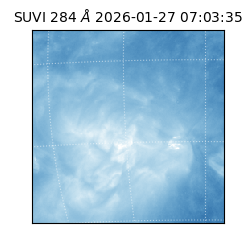 suvi - 2026-01-27T07:03:35.601000