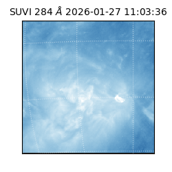 suvi - 2026-01-27T11:03:36.337000