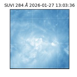 suvi - 2026-01-27T13:03:36.705000