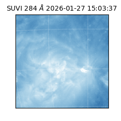 suvi - 2026-01-27T15:03:37.069000