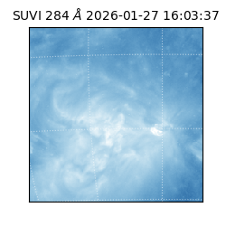 suvi - 2026-01-27T16:03:37.251000